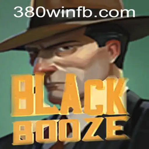 Descubra BlackBooze: O Jogo Estratégico do Momento