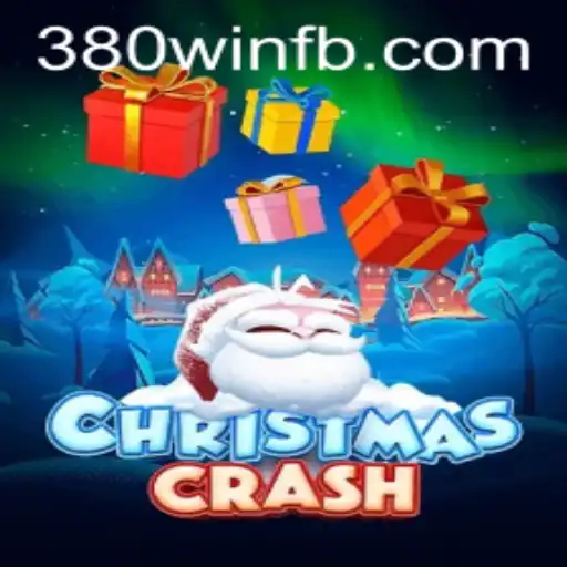 Explorando o Universo de ChristmasCrash: Um Jogo Inovador
