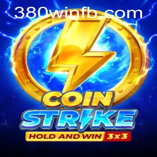 CoinStrike: Uma Nova Era dos Jogos de Estratégia