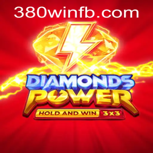 Explorando o Mundo de Diamondspower: A Nova Sensação dos Games