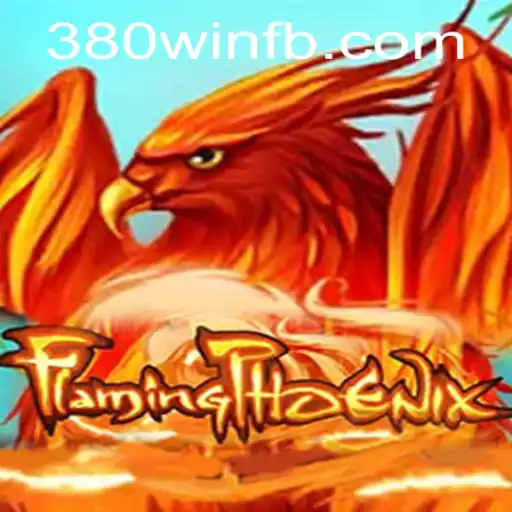 FlamingPhoenix: Uma Introdução Imersiva ao Jogo que Conquista a Comunidade Gamer