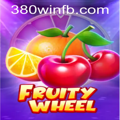 Desvendando o Mundo do FruityWheel: Um Jogo de Diversão e Entretenimento