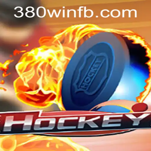 Hockey: Descubra o Esporte com a Palavra-Chave 380win