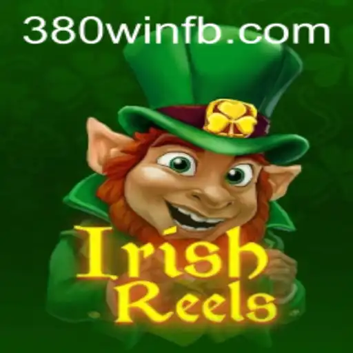 IrishReels: Um Mundo de Diversão Autêntica e Recompensas
