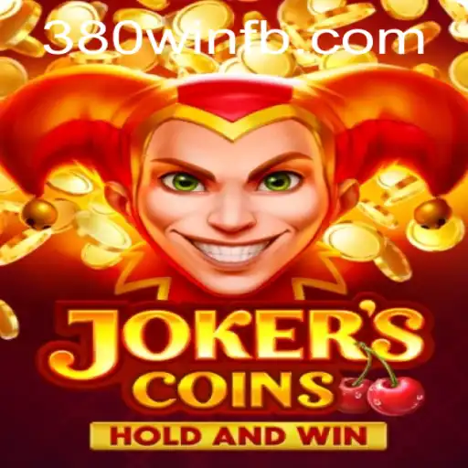 JokersCoins: Descubra o Excitante Mundo do Novo Jogo de Estratégia