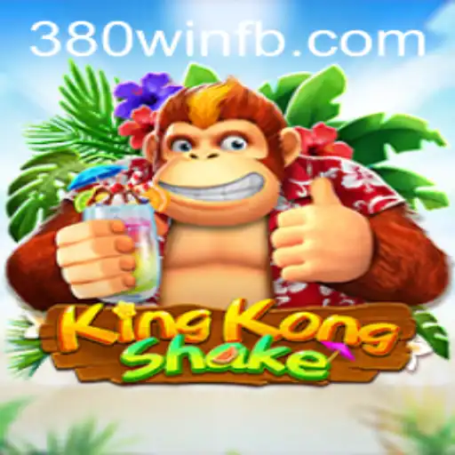 Explorando o Mundo do KingKongShake: Uma Nova Experiência no Universo dos Jogos