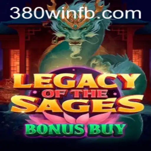 Descubra LegacyoftheSagesBonusBuy: Inovações e Estratégias