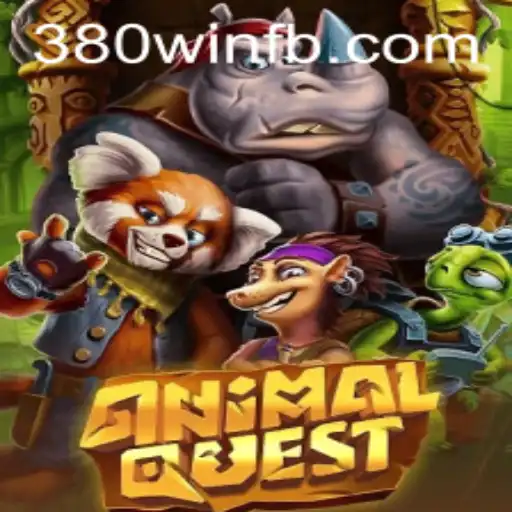 Explorando o Mundo de AnimalQuest: Um Guia Completo para o Entusiasta de Jogos
