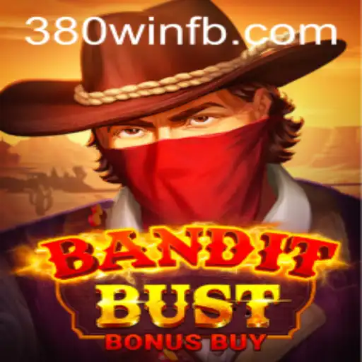 Explorando BanditBustBonusBuy: Um Mergulho no Mundo do Cassino Online