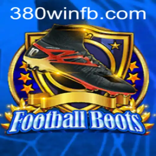 FootballBoots: Dominando o Campo com Estilo e Estratégia