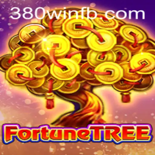 FortuneTree: O Jogo Revolucionário que Mistura Estratégia e Sorte