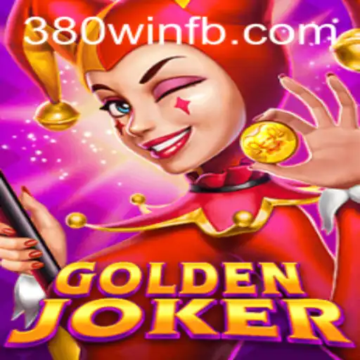 Descubra as Emoções de GoldenJoker: Onde Estratégia e Sorte Se Encontram