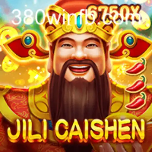 Explorando o Mundo de JILICaishen e a Estratégia 380win