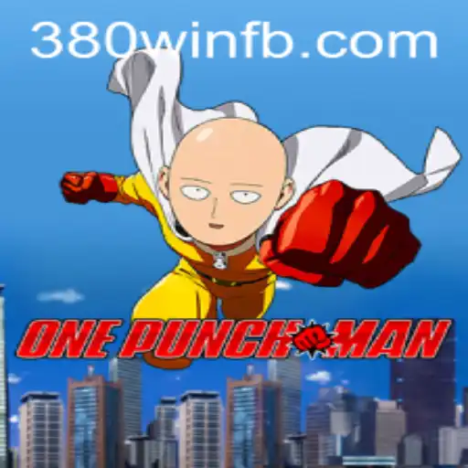 Explorando o Jogo 'OnePunchMan': Uma Aventura de Impacto Avassalador