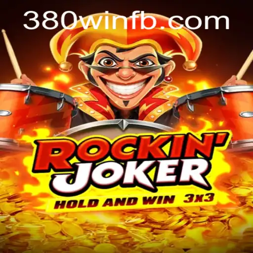 Explorando o Jogo RockinJoker: Tudo o que Você Precisa Saber