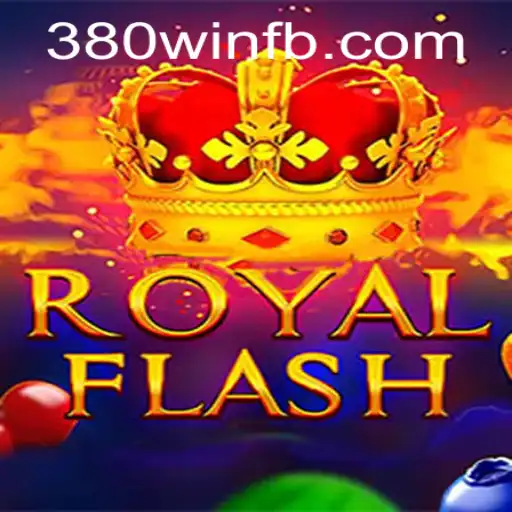 RoyalFlash: Descubra o Fascinante Mundo do Jogo de Estratégia