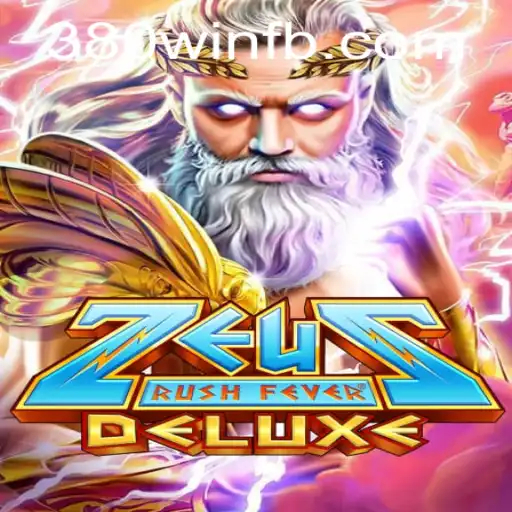 Explorando o Mundo de ZeusRushFeverDeluxe: Estratégias e Regras para Vencer