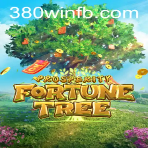 ProsperityFortuneTree: Um Guia Completo para Dominar o Jogo