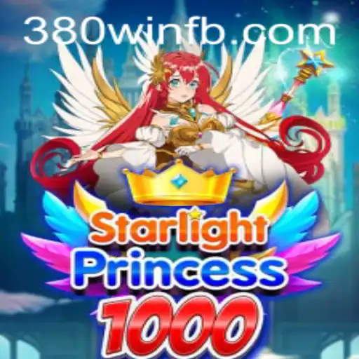 Starlight Princess 1000: Uma Jornada Estelar para Diversão e Ganhos