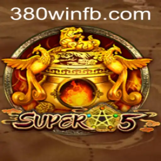 Explorando o Mundo do Super5: Um Novo Jogo Coletivo